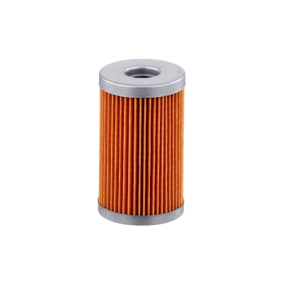 Abbildung von MANN FILTER P 5005 Kraftstofffilter Filtereinsatz