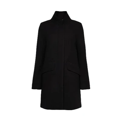 Abbildung von ESPRIT 083EO1G345