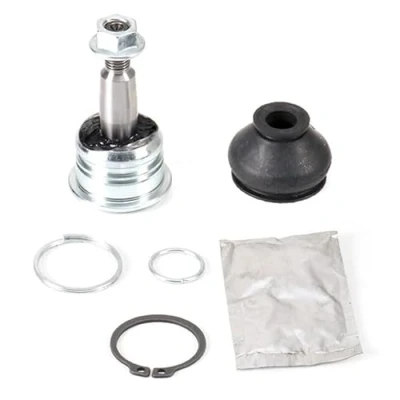Abbildung von SKF VKDS 815521 Traggelenk mit synthetischem Fett MITSUBISHI: GALANT 6