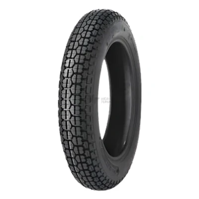 Abbildung von Reifen Kenda K303A 3.00 10 42J Rollerreifen Scooterreifen