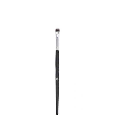 Abbildung von ENERGY Präzisions Kuppel Concealer Pinsel, Make up Pinsel für die Augenpartie M123