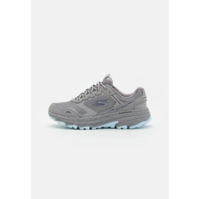 Abbildung von Skechers Low Sneaker RAVINE