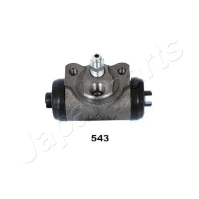 Abbildung von JAPANPARTS CS 543 Bremszylinder 20mm