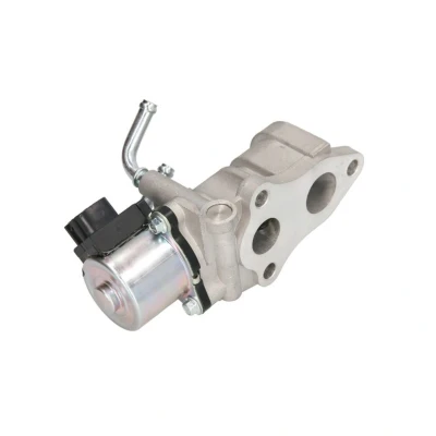 Abbildung von MAGNETI MARELLI 571822112147 AGR Ventil TOYOTA: RAV4 II SUV