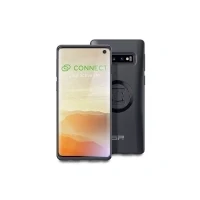 Abbildung von SP Connect Phone Case SPC Handyschale für Samsung S10