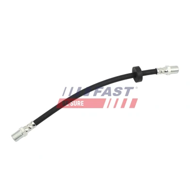 Abbildung von FAST FT10101 Bremsschläuche 326mm INN M10x 1.0