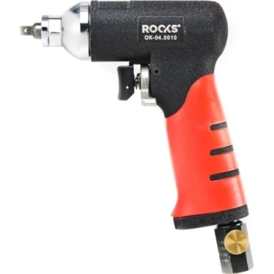 Abbildung von ROOKS OK 04.0010 Schlagschrauber (Druckluft)