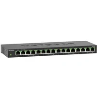 Abbildung von Netgear (GS316V3) Switch Ethernet 16 Ports