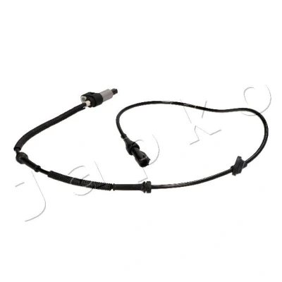 Abbildung von JAPKO 151K19 ABS Sensor Hinterachse beidseitig