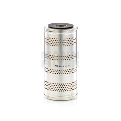 Abbildung von MANN FILTER H 11 005 x Filter, Arbeitshydraulik