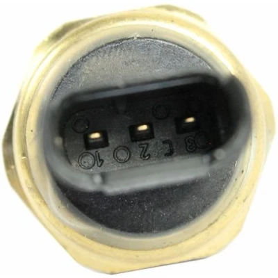 Abbildung von METZGER 0906277 Sensor, Kraftstoffdruck BMW: 3 Limousine, 5 Touring