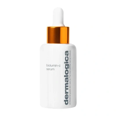Abbildung von Dermalogica Biolumin C Serum 59Ml