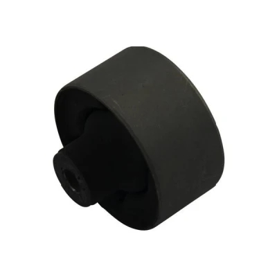 Abbildung von KAVO PARTS SCR 5523 Querlenkerlager MITSUBISHI: Outlander I SUV, Lancer 7 Kombi, Limousine