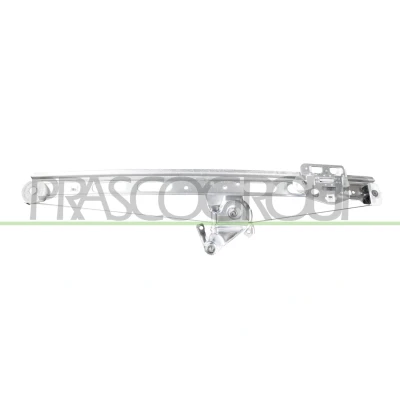 Abbildung von Prasco Fensterheber vorne links elektrisch ME320W024