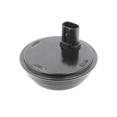 Abbildung von VEMO Original Quality V70 72 0035 ABS Sensor Hinterachse für Fahrzeuge mit 12 TOYOTA: Camry VI Limousine