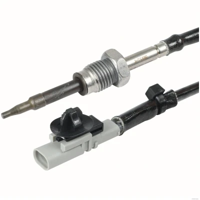 Abbildung von Sensor, Abgastemperatur HERTH+BUSS ELPARTS J5950530