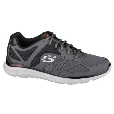Abbildung von Sneakers Herren Verse Flash Point