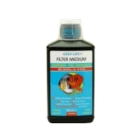 Abbildung von Easy Life Flüssiges Filtermedium 500 ml