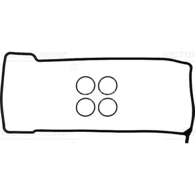 Abbildung von REINZ 15 31648 01 Dichtungssatz, Zylinderkopfhaube MERCEDES BENZ: C Klasse Limousine, E T modell