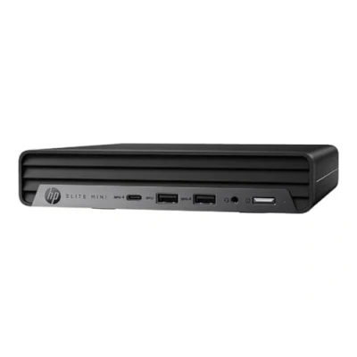 Abbildung von Elite Mini 800 G9 (5M9X7EA), PC