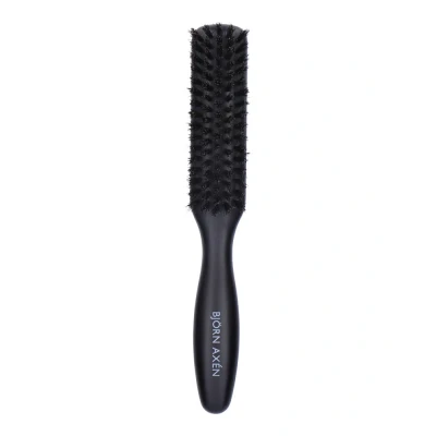 Abbildung von Björn Axén Smooth And Shine Brush