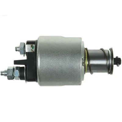 Abbildung von AS PL SS3117P Magnetschalter, Starter
