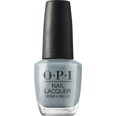 Abbildung von OPI Always bare FOR YOU 2019 Sheers Collection NAIL Lacquer Nagellack Nlsh6 nl ring bareer, Damen, Größe: 15 ml, er