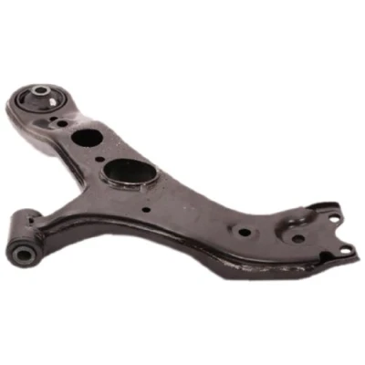 Abbildung von JAPANPARTS BS 244R Querlenker vorne rechts TOYOTA: RAV4 III SUV, IV SUV