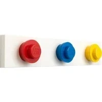 Abbildung von LEGO Wandhalterung 41110001