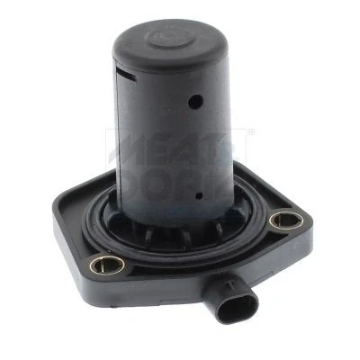 Abbildung von MEAT &amp; DORIA 72413 Sensor, Kühlmittelstand