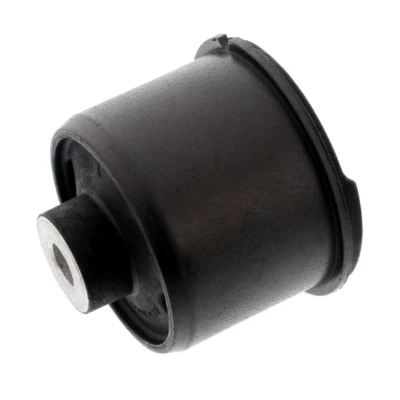 Abbildung von MOOG FD SB 8467 Achslager Hinterachse beidseitig FORD: FIESTA 6, B Max, 6 Van kfzteile, kfzteile24, bandel online, bandel, atp autoteile,