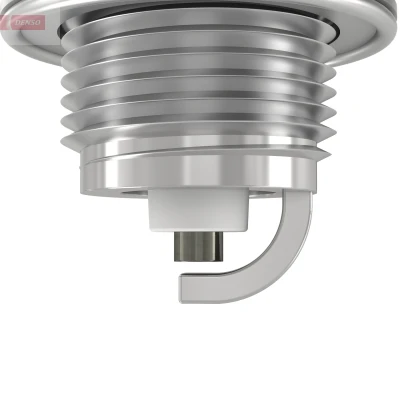 Abbildung von DENSO W22MPR U Zündkerze SW: 19