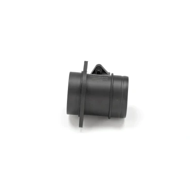 Abbildung von VDO 2803550153302 Luftmassenmesser mit Gehäuse VOLKSWAGEN: Golf 4 Schrägheck, Variant, New Beetle AUDI: A3 Schrägheck