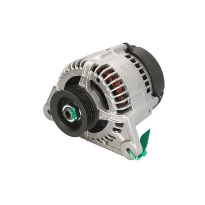 Abbildung von STARDAX STX100274R Lichtmaschine 12V 70A FORD: Escort 6 Schrägheck, Limousine, Kombi