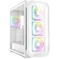 Abbildung von AK5G RGB , Tower Gehäuse
