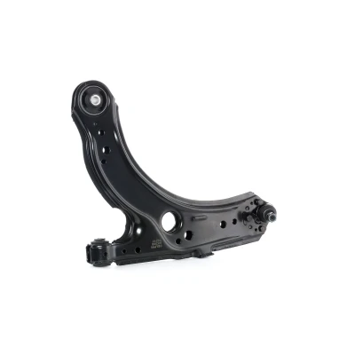 Abbildung von DELPHI TC787 Querlenker Längslenker VOLKSWAGEN: Golf 4 Schrägheck, Bora Variant, AUDI: A3 SEAT: Leon I Schrägheck