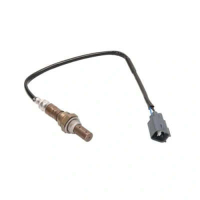 Abbildung von ENGITECH ENT600053 Lambdasonde Regelsonde 4 TOYOTA: RAV4 II SUV, Avensis Schrägheck, Verso