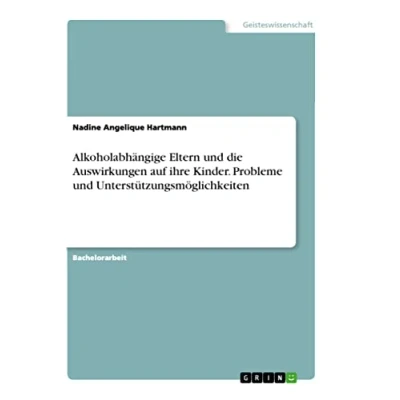 Abbildung von Alkoholabhängige Eltern und die Auswirkungen auf ihre Kinder. Probleme Unterstützungsmöglichkeiten