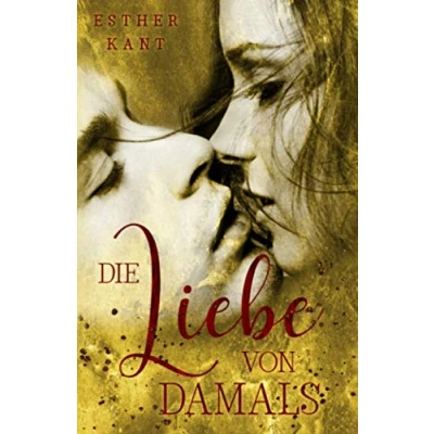 Abbildung von Die Liebe von damals: Ein bewegendes Familiendrama über und Verrat basierend auf einer wahren Geschichte.