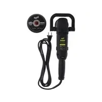 Abbildung von Meguiar&#039;s MT310EU Professional Exzenter Poliermaschine