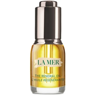 Abbildung von La Mer The Renewal Oil 30 ml