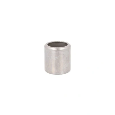 Abbildung von INA 712 0539 10 Lager, Schaltgetriebe FORD: FOCUS 3 Turnier, FIESTA 6