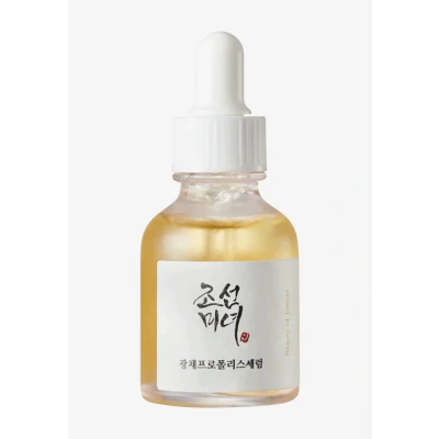 Abbildung von Beauty of Joseon GLOW SERUM: PROPOLIS+NIACINAMIDE Serum, Größe: 30 ml,
