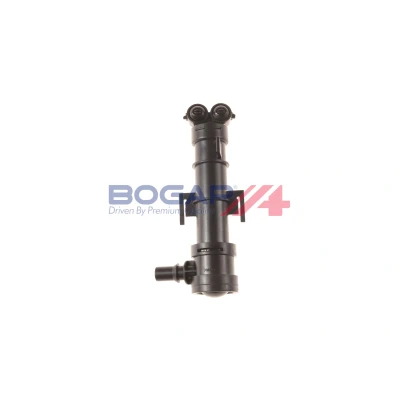 Abbildung von BOGAP A5522199 Waschwasserdüse, Scheinwerferreinigung SKODA: Octavia 3 Combi