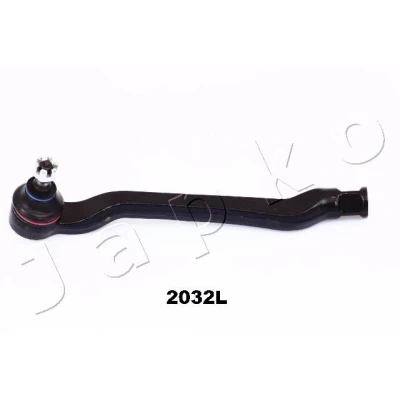 Abbildung von JAPKO 1112032L Spurstangenkopf M12X1,25 Vorderachse links LEXUS: LS IV, III