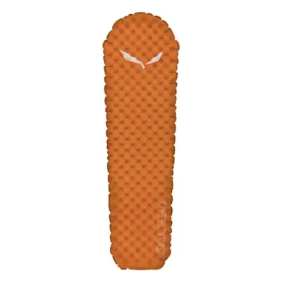 Abbildung von Salewa Diadem Extreme Mat, Burnt orange, Uni