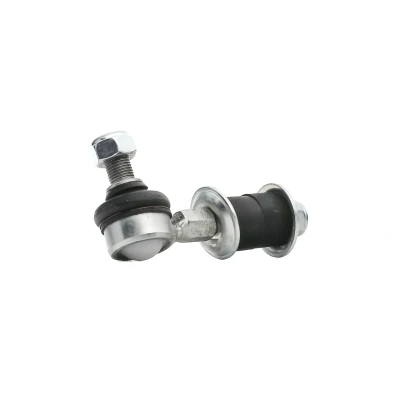 Abbildung von DELPHI TC1552 Koppelstange M12x1.25 NISSAN: TERRANO 2, Cabstar, FORD: Maverick SUV