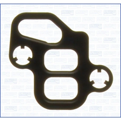 Abbildung von AJUSA 01221200 Dichtung, AGR Ventil MAZDA: 3 Hatchback
