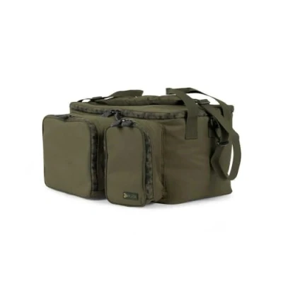 Abbildung von Avid RVS Kochtasche Kühltasche