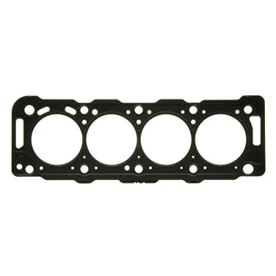 Abbildung von AJUSA 10118450 Zylinderkopfdichtung 1,55 86 MULTILAYER STEEL PEUGEOT: 206 Schrägheck, 207 307 Schrägheck